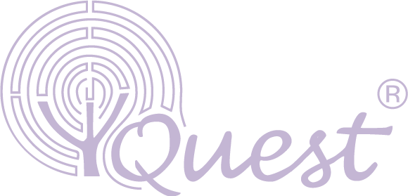 Ψ-Quest - 