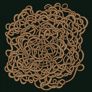 Print