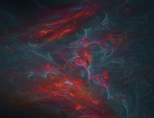 Waves_Apophysis_Fractal_Flame-GNU-FREE-JONATHAN-ZANDER