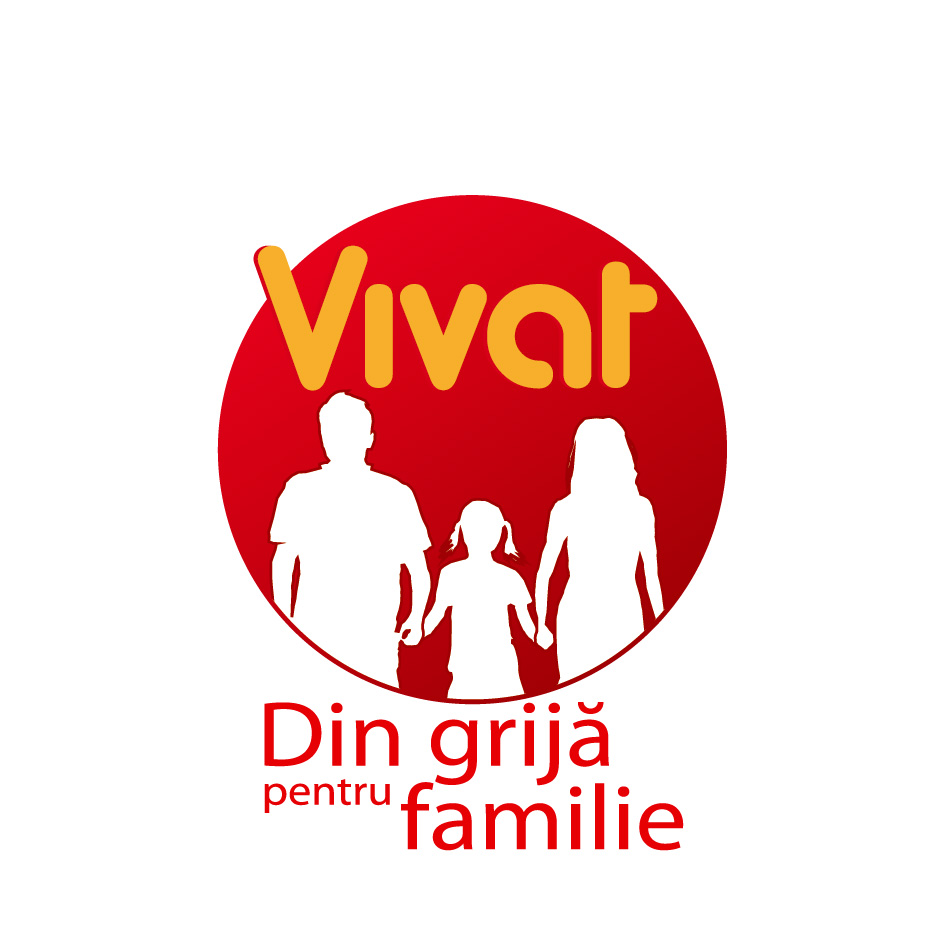 Logo Vivat 2015-01
