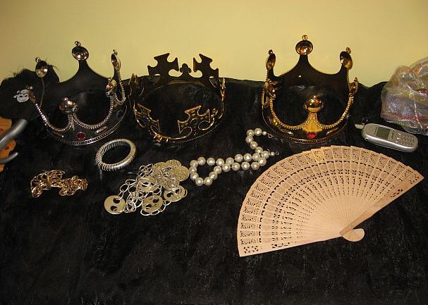 korona